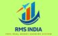 sales.rmsindia.org